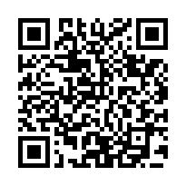 QR Code for bitcoin:LSMTYwVjF12eMfz8FEBczFc551i6Fa8tU6