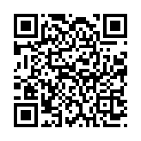 QR Code for bitcoin:LSMdrWTYFQPSxpjDTV6LAZEG6JVUgTt9Fq