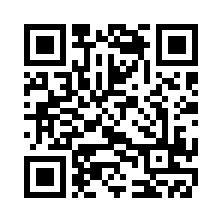 QR Code for bitcoin:LSMsYsbCjUTSXyu161duMmGWNjKWPVq1VE