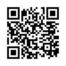 QR Code for bitcoin:LSMtsfq58c6Jk5uqbGDVYWmsnaMrk4gVGC