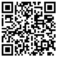 QR Code for bitcoin:LSMzQbf1SEQrpPDd9bZSmX4P6JuxitTtM9