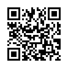 QR Code for bitcoin:LSNJdSADBKRMS9AWchnSNCtGMY83g62ioX