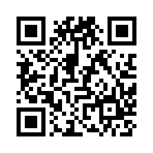 QR Code for bitcoin:LSNJtYHPBjv2QzMLa4JpkJGqVB3ByQPkmC