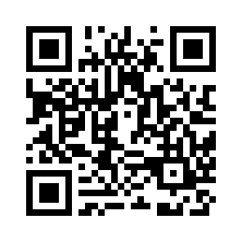 QR Code for bitcoin:LSNL1bFcpHaBANsfC5t5mGAQsThoseYJrE