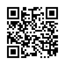 QR Code for bitcoin:LSNX2GgTDNV4pX9LTMNYeMdargaKGU3BJD