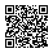 QR Code for bitcoin:LSNZmZP3ZTsu9sNXgtr8BWGHMPD5p5DPLZ
