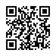 QR Code for bitcoin:LSNfDNWMoCP4D4Bi465DSvtbBigs3Sw1Um
