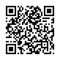 QR Code for bitcoin:LSNjqFj7ddawFb2tiykRwKUPNDFbPsAVro