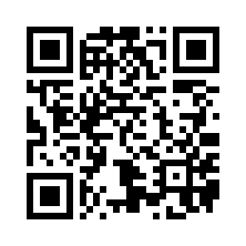 QR Code for bitcoin:LSNjwQ1RGR5rbVDzCwrWiMQF8rdqVRGcPu