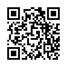 QR Code for bitcoin:LSNynNaLBuY9DVLh5DqZpLuwR4mLHNxkdW