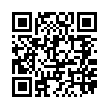 QR Code for bitcoin:LSPDefGTcZx5x5xhyXotpcyqBhFpx2WufV