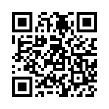 QR Code for bitcoin:LSPEr7c6U6QEE85NHunva1E1NMSpb6v6A8