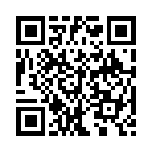 QR Code for bitcoin:LSPLi9Cvhz1ijXAhtSWTfG752uqeLrBTQC