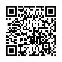 QR Code for bitcoin:LSPZL5ZgXUywEef1q4qfPyTxKUcRVB3jDP