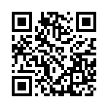 QR Code for bitcoin:LSPeX7fcognGCdp3jgf7Eum6JJCFjcNi5M