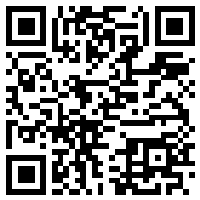 QR Code for bitcoin:LSPmCKQxbjxjymqT2js9SUAb34bMo3KcAV