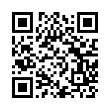 QR Code for bitcoin:LSPmaGqTH5jj2yPtzBqHUtXfEZjEcuwtpG