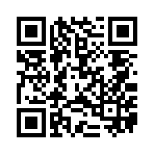 QR Code for bitcoin:LSQ5GW3mDWW82dvm9h9hS8NtkEM9n5PbQf
