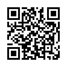 QR Code for bitcoin:LSQDi374x7D63CQaqb6WYLpidFN4AxEgrh