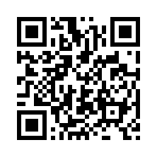 QR Code for bitcoin:LSQJpdZrE7m49RpMCUoHuoUbtXeVSfwRor