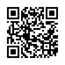 QR Code for bitcoin:LSQJtViXZnRGiogbG42W4dgMB2VPnxL8G8