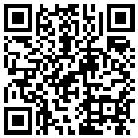 QR Code for bitcoin:LSQVuQASuv5HoBUr5eYdUVRRqwuBZp8ioh