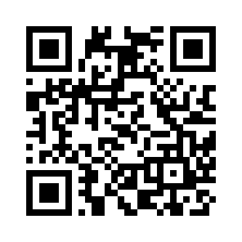 QR Code for bitcoin:LSQXwgVJC8bAkf49ngP1QYmWx51ppKtq29