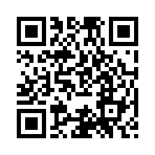 QR Code for bitcoin:LSQi5SwMW4JRCMF6SMDeXFvXWjqa5SoVJb
