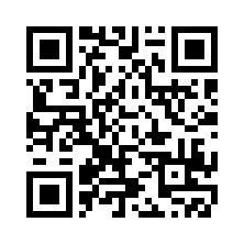 QR Code for bitcoin:LSQwk1eFTZJDmeCKFymTmGr9Wmr1xCxAdY
