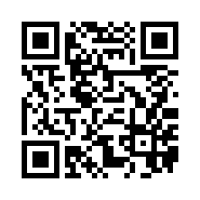 QR Code for bitcoin:LSR3eJVWiWPXe333LC3AKCTKk7C6och2k6
