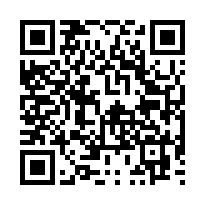 QR Code for bitcoin:LSRKKMeR9bwKMXrtkm8WB57YNBGzpx9yCM