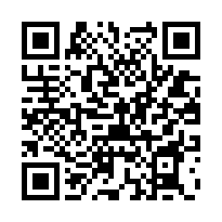 QR Code for bitcoin:LSRZcqwpfpj1kSS5QHDXTAG8czvcnBQPFz
