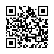 QR Code for bitcoin:LSRa2AQvtGyqgLRopMmpK3dVmF52xoe5EP