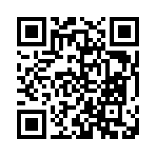 QR Code for bitcoin:LSRgjPrbns4SW977wsJiHy6UZi9G4utwA1