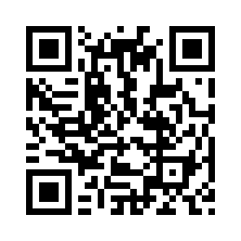 QR Code for bitcoin:LSRipKPTHdNRmJcFgqiu1LP9YGc8hebSQX