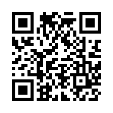 QR Code for bitcoin:LSRw5Un2YxHsefjASkHwn6eJGrdyJUbqZM