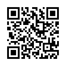 QR Code for bitcoin:LSRxkytkRNU6UyWXpvEAcpo5F7deUE3PRX