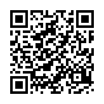 QR Code for bitcoin:LSSNBGzBCwJfb4GRiL2j6U3fToqcsgfzFY