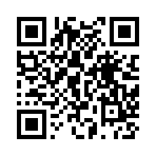 QR Code for bitcoin:LSSUfFrdRvaKAa7kE2VxykBNw8dKXDpWC2