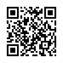 QR Code for bitcoin:LSSYbP6dxKGiJyacmWYNdAEv5GSyeiuNoq