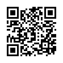 QR Code for bitcoin:LSSfZQNe3dPZDzcrNdDMhZrmtG1eG32sEa