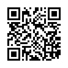 QR Code for bitcoin:LSSi1xCFzehK4dAgjTqgit2dyiHiAApPS1