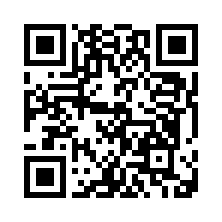 QR Code for bitcoin:LSSiDiQLWGaY4TynNp6cF4URtdM4xyxv7k