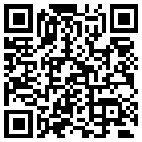 QR Code for bitcoin:LSSojPJx7rSXzNcGYdCXNeTSznSCwWdKff