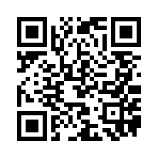 QR Code for bitcoin:LSSpYVmKHBtfMFjYYf7EL5sBXE251CRFte