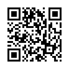 QR Code for bitcoin:LSSzfFG3UNvHFDYdKLkjiNTXADt1ev4Dio