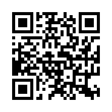 QR Code for bitcoin:LSTFrAAYBKznuevbRjQFVHogthUxd7Ay4y
