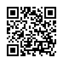QR Code for bitcoin:LSTGFK4PWtuj3qWFtFdw18uaZASrNJ45zJ
