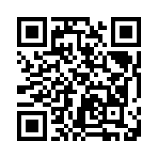 QR Code for bitcoin:LSTnoaP1z2bo1GtLab5iKKmyTbXWdkqCpm