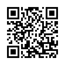 QR Code for bitcoin:LSTyyZDVHwS6TaYE6hdaFhw3WNr5ZPjKAa